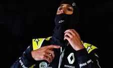 Thumbnail for article: Will Renault improve or will Daniel Ricciardo go to Ferrari? 