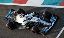 Thumbnail for article: Bottas: “Zou knullig zijn niet van teamgenoot te leren als hij Hamilton heet"