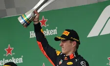 Thumbnail for article: Wat als Verstappen in 2019 in de Mercedes had gezeten?