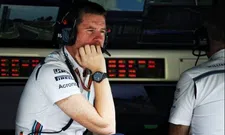 Thumbnail for article: Rob Smedley: "It can get worse" for Williams after nightmare 2019