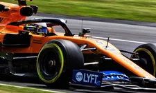 Thumbnail for article: Lando Norris reveals impact Valentino Rossi had on his career