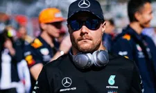 Thumbnail for article: Bottas expecting plenty of driver speculation come the summer