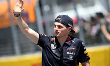 Thumbnail for article: Verstappen heeft goede band met race-engineer: "Dat werkt niet voor mij"