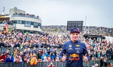 Thumbnail for article: Verstappen zal tijdens raceweekend GP van Nederland afgeschermd worden