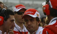 Thumbnail for article: Alonso in Dakar: Wat is het volgende item op de bucketlist van Fernando?