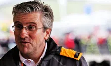 Thumbnail for article: Wie is Pat Fry en waarom kiest Renault met het oog op 2021 voor hem?