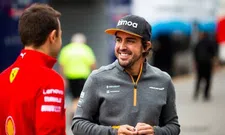 Thumbnail for article: What's next for the versatile Fernando Alonso?