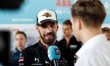 Thumbnail for article: Vergne heeft mooie anekdotes: "Werd wakker met Raikkonen op een onbekende bank"