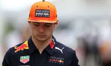 Thumbnail for article: "Dat kan je zeggen, maar dan denk ik bij mezelf: we hebben Verstappen toch?