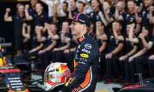 Thumbnail for article: De keuze was volgens Marko snel gemaakt: "Er is een groot verschil met Verstappen"