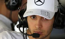 Thumbnail for article: Esteban Ocon sure he and Mercedes “will see each other again”