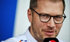 Thumbnail for article: Wie is Andreas Seidl en wat is zijn inbreng in de wederopstanding van McLaren?