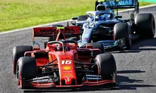 Thumbnail for article: Netflix announces release date for F1: Drive to Survive season 2!