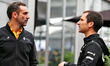 Thumbnail for article: Renault zet nog even door: ''In 2019 hebben we opnieuw een grote sprong gemaakt''