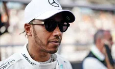 Thumbnail for article: Barrichello: 'Hamilton has more talent than Schumacher and Senna'