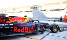 Thumbnail for article: Toekomst van Red Bull steeds duidelijker: Ook deze samenwerking wordt verlengd