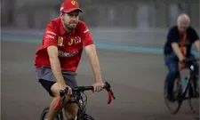 Thumbnail for article: Wachten met contractverlenging voor Vettel is "gerechtvaardigd"