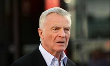 Thumbnail for article: Nieuwe film over Max Mosley: "Ik had er zelf wat dingen uit gelaten" 