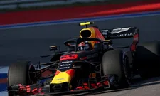 Thumbnail for article: Van Amersfoort Racing contracteert piepjong Red Bull-talent