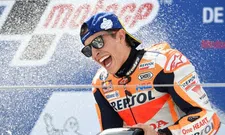 Thumbnail for article: Voormalig MotoGP-coureur beticht FIM van corruptie: "Alles wat je ziet is nep"