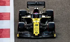 Thumbnail for article: Renault lacked “technical leadership” after £15 million investment