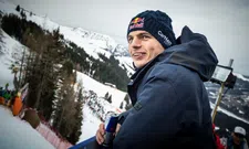 Thumbnail for article: Verstappen doet goede zaken voor Red Bull: "Zijn alleen maar groter geworden"