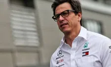 Thumbnail for article: Toto Wolff calls Formula E “Super Mario Kart with real drivers”