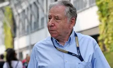 Thumbnail for article: Todt onder vuur na uitspraken: ''Hij heeft geen idee waar hij het over heeft''