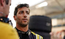 Thumbnail for article: Ricciardo was verrast: "Dit ging toch niet zo makkelijk worden als ik dacht"