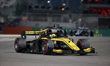 Thumbnail for article: Renault Sport Academy signs two new recruits for 2020 season