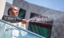 Thumbnail for article: Moet Hamilton bij Ferrari zijn om het salaris te verdienen wat hij verlangt?