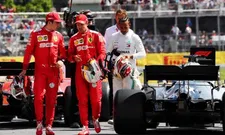 Thumbnail for article: Felipe Massa on Sebastian Vettel's career and what the future holds for Ferrari