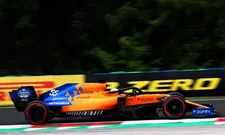 Thumbnail for article: Andreas Seidl is "convinced" Sainz and Norris can be top drivers