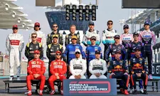 Thumbnail for article: Overzicht: Op deze dagen worden de Formule 1-wagens van 2020 gepresenteerd