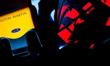 Thumbnail for article: De geschiedenis van Aston Martin in de Formule 1