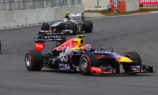 Thumbnail for article: Wat gaat Red Bull Racing doen na het vertrek van Aston Martin?