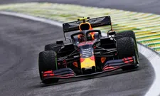 Thumbnail for article: Breaking: Red Bull and Aston Martin will part ways at the end of 2020 