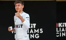 Thumbnail for article: F1-statisitieken: Russell klimt omhoog in eerloos recordlijstje