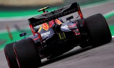 Thumbnail for article: Red Bull heeft officieel de datum bevestigd van de RB16-onthulling