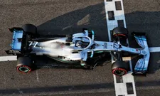 Thumbnail for article: Filosofie achter Mercedes W11 uitgelekt