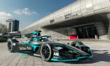 Thumbnail for article: These are the changes made to the cars in Formula E from 2020-21