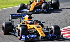 Thumbnail for article: What does McLaren's future look like now Mercedes are staying in F1?