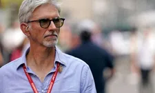 Thumbnail for article: Formula 1 flashback: Damon Hill on McLaren's "insult" offer 