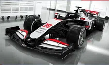 Thumbnail for article: Haas presenteert als eerste nieuwe kleuren 2020 bolide!