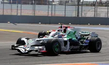 Thumbnail for article: Waarom Honda beter is als motorleverancier dan als Formule 1-team