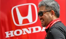 Thumbnail for article: Honda en belangrijke partner IHI gaan uit elkaar