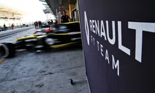 Thumbnail for article: Waarom Renault eerder achterom zal moeten kijken in plaats van McLaren aanvallen