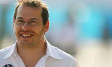 Thumbnail for article: GPBlog's Top 50 drivers in 50 days - #36 - Jacques Villeneuve