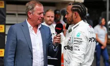 Thumbnail for article: Brundle: "Komend seizoen zullen we dat duel wel zien"