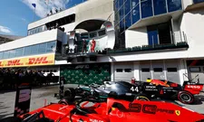 Thumbnail for article: Waarom Red Bull en Ferrari ook in 2020 zeer grote kluif gaan hebben aan Mercedes